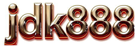 jdk888 logo