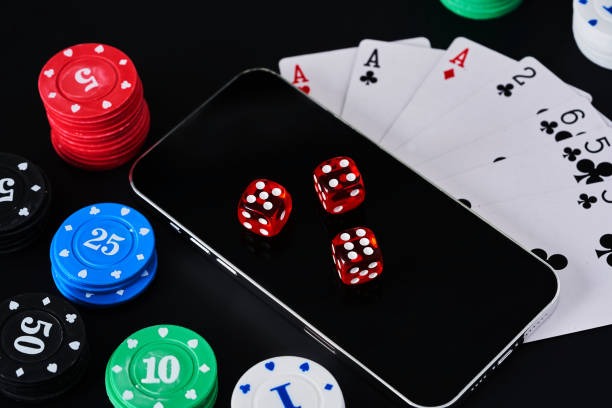 jdk888 mobile gaming