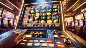 jdk888 Sportsbook