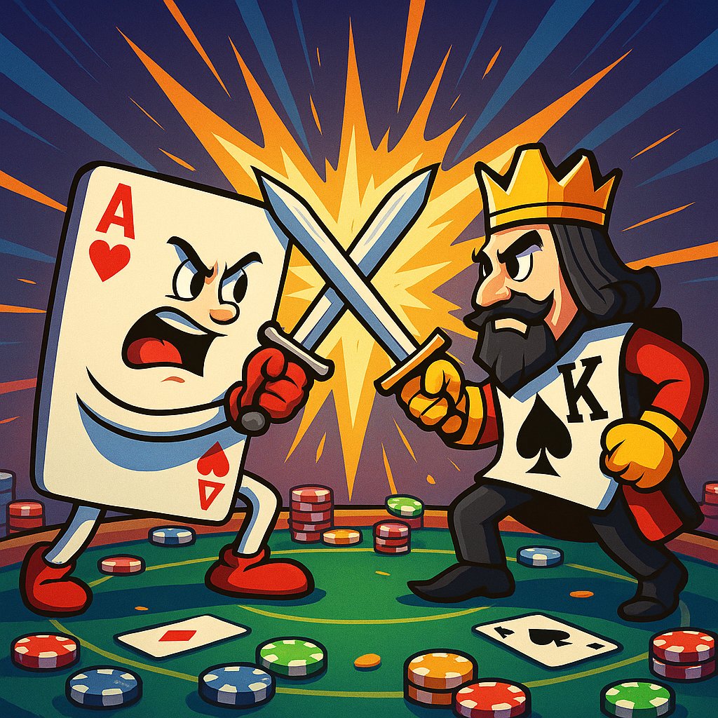 jdk888 gaming platform